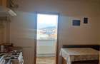 Apartament 2 camere, decomandat, loc. Siret