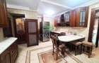 Zona Casin-Domenii, vila de inchiriat, 254 mp utili - 10