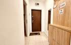 Ultracentral-apartament 2 camere ideal investiție - 19