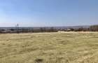 Vanzare teren intravilan- livezi - 6