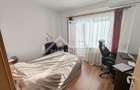 Apartament cu 2 camere situat in zona Semicentrala pe Strada Paris - 7