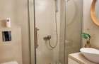 Apartament 2 Camere Modern și Luminos – Faleză Nord-Bloc Nou - 4