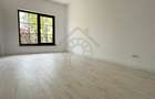 Vila Magia Vlasiei | Good Residence | langa padure - 20