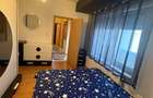 MT258 Apartament 3 camere, de INCHIRIAT, et.2, Calea Martirilor - 9