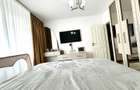 Apartament 2 camere Decomandat-Design Interior Premium -13 Septembrie