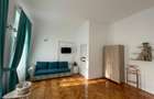 SIBIU ULTRACERNTRAL.Apartament 106 mp - Investiție Profitabilă Gata de Utilizare - 12