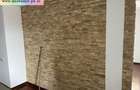 Apartament 2 cam de vanzare:Ultracentral(parcare subterana),bloc nou,80 mp - 8