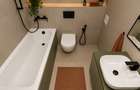 Modernly Furnished Studio 18MP | Piata Unirii Metro - 3