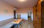 Ap. 2 camere , etaj  intermediar - Gh. Lazar - 6