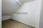 Spațiu comercial de închiriat – Ultracentral, Piatra Neamț - 8