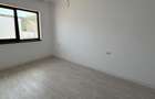 Duplex cochet în Timișoara - 8