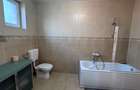 Casă cu 3 dormitoare de închiriat, Sântandrei-CV0532 - 20