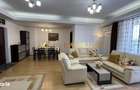4 Camere de inchiriat | Aviatiei | Metrou | Parcare | Centrala | - 2