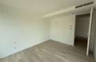 Apartament 2 camere | Floreasca | Barbu Vacarescu | One Lake Club