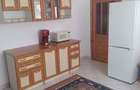 Vand casa cu îmbunătățiri energetice  - 10