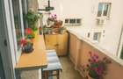 Apartament 2 camere | Cartier Plopilor | 2 Balcoane | Etaj intermediar - 6