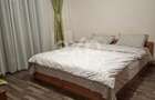 Apartament 2 camere | Buna Ziua | parcare inclusa - 3