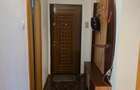 Proprietar 3 camere, decomandat _ Răcădău (Brașov)_ parcare și boxă - 16