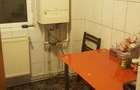Inchiriere apartament 2 camere, confort 1, micro 9 Targoviste - 7