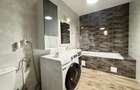 Apartament 2 camere de vanzare in Floresti - 6