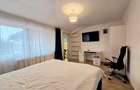 Casă 6 Camere Bulevardul Victor Dumitrescu, Fundeni Dobroesti - 29