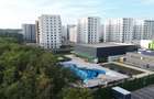 Apartament spatios in blco nou, finalizat, langa Padurea Baneasa - 2