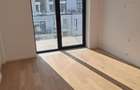 VANZARE PENTHOUSE 4 CAMERE // ONE COTROCENI PARK // DIRECT DEZVOLTATOR - 28
