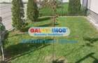 Apartament 2 camere, curte proprie, decomandat, Dobroesti, Fundeni - 4