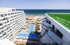 Refugiu modern la mare în Alezzi Infinity - Mamaia Nord - 8
