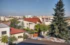NEOFORT APARTAMENT 3 CAMERE cu LIVING 40 mp ZONA CALEA CALARASILOR-METROU MUNCII - 9