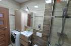 Apartament 2 camere la parter, parcare proprie, zona Iosefin - 9