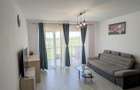 2 camere, bloc nou, modern, cu garaj, in Gheorgheni, zona Iulius Mall - 2
