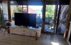 Apartament superb 3 camere gradina pe lac Damaroaia - 11