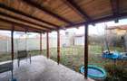 Duplex 5 camere, 3 bai, mobilat si utilat,Dumbravita - 5