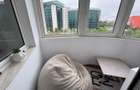 AP. 2 CAMERE- PIATA UNIRII, PET-FRIENDLY, METROU 5 MINUTE, MODERN - 9