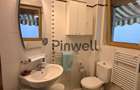 Apartament 2 camere Floreasca | Terasă privată | Bloc Boutique - 10