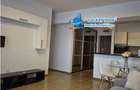 Apartament  2 camere, ultracentral, Eminescu View - 0 comision
