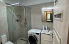 Apartament două camere decomandat/ curte proprie/ parcare / boxă. - 8