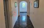 Casa tip parter zona Lunca Frumoasa, Parscov - 17