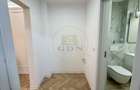 Apartament 2 camere, 52.17mp, cartier Brazda lui Novac, zona Școala 23 - 7