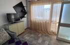 Apartament 2 camere-Cantemir-Podu Ros-etaj intermediar - 5