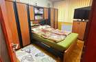 CIRCUMVALATIUNII - ETAJ 1 - BLOC IZOLAT - 4 CAMERE - 2 BAI - DEBARA - CENTRALA - - 1