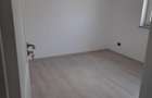 Duplex  Burdujeni de vanzare - 9