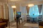 2 camere cu GRADINA | Mobilat si utilat | 5 minute METROU - 2