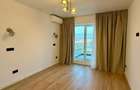 Penthouse View Superb 3 camere Nitu Vasile - Sun Plaza Gata de Mutare - 8