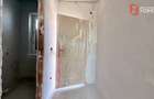 Duplex cu 4 camere de vanzare Mosnita - Kaufland - 16