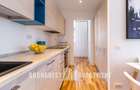 Apartament 2 Camere Calea Victoriei 139 - 12