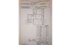 REA1028689 Apartament 3 camere I Tineretului I Piata Norilor I De vanzare - 14