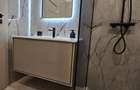 2 camere | prima inchiriere | totul nou | Lujerului | Plaza Residence - 30