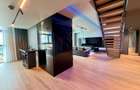 DUPLEX READY TO MOVE ULTRALUXURY CU VEDERE PANORAMICĂ | FLOREASCA - 1